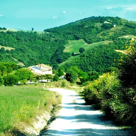 Ca' Fabbro